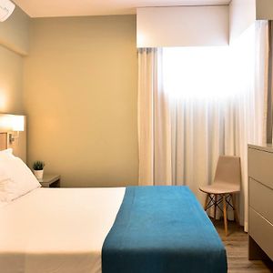 Appartement Premium à 1 Chambre à Coucher